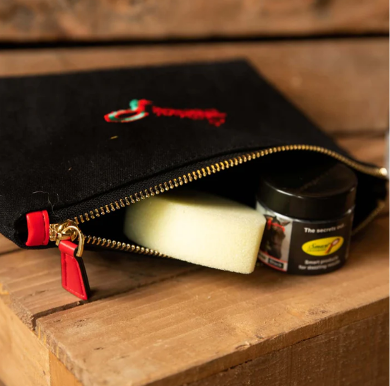 Smart Grooming - Accessories Pouch-1